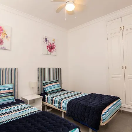 Sontrobat * 卡门港