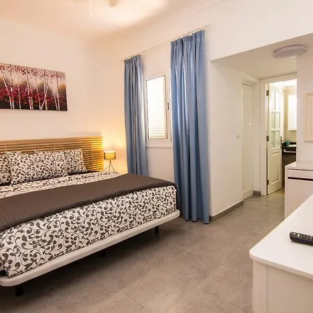 Sontrobat 别墅 卡门港