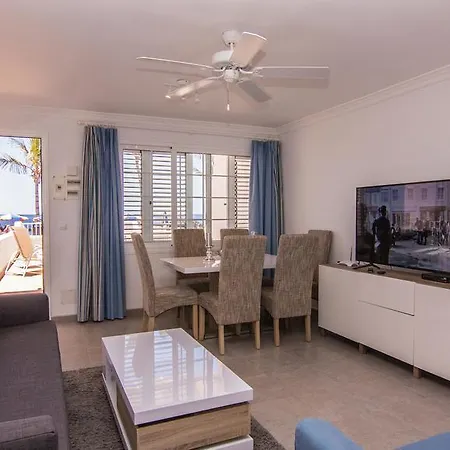 Sontrobat 别墅 卡门港