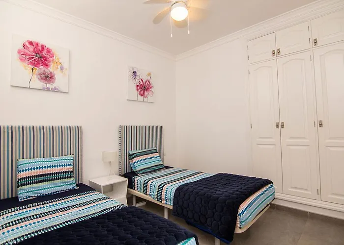 Sontrobat * 卡门港