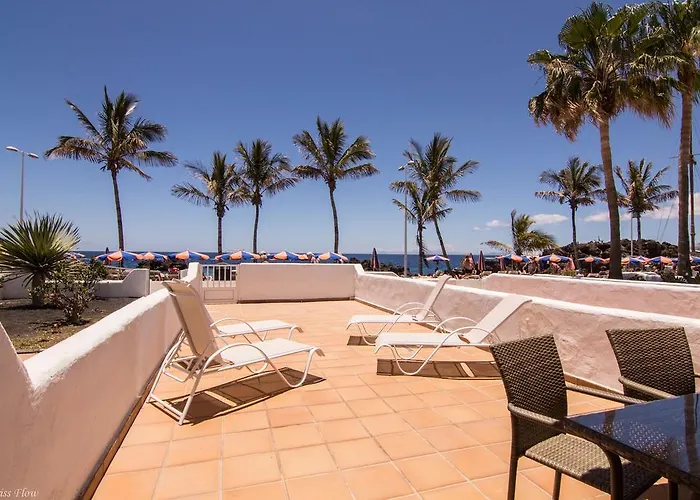 别墅 Sontrobat 卡门港