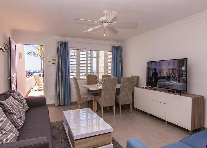 Sontrobat 别墅 卡门港