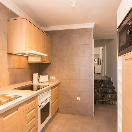 Sontrobat 푸에르토 델 카르멘